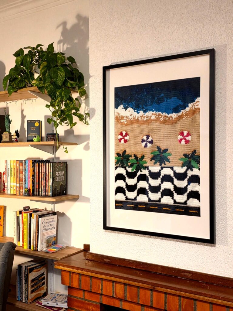 etsy_optimized